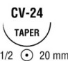 POLYSORB CL461