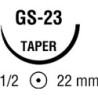 POLYSORB CL893