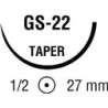 POLYSORB CL232