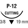 SURGILON SBS1884G