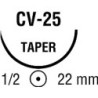 VELOSORB FAST CV3120