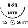 VELOSORB FAST CV416G