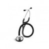 STETOSCOPIO LITTMANN MASTER CARDIOLOGY - nero