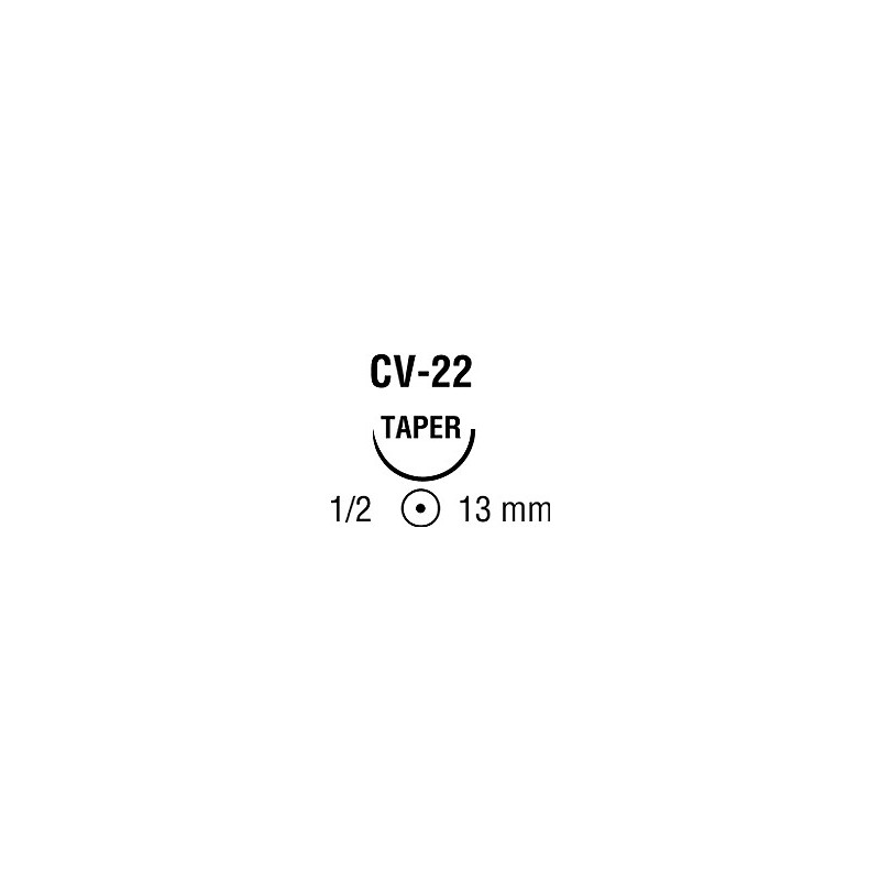 BIOSYN UM886