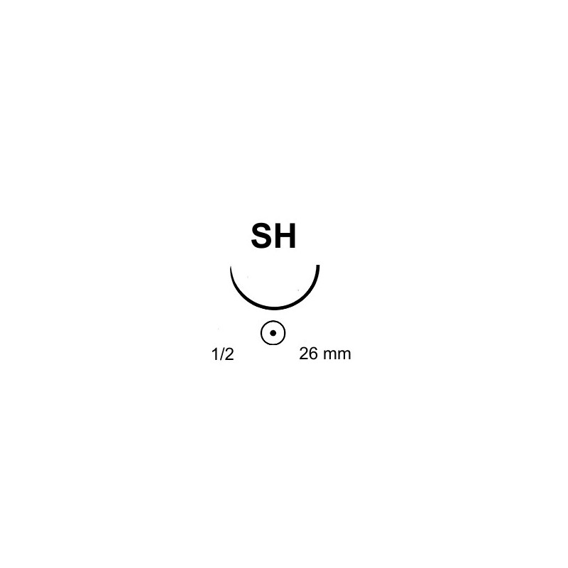 ETHIBOND EXCEL X832H (ex E6832H)