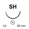 ETHIBOND EXCEL E6833H