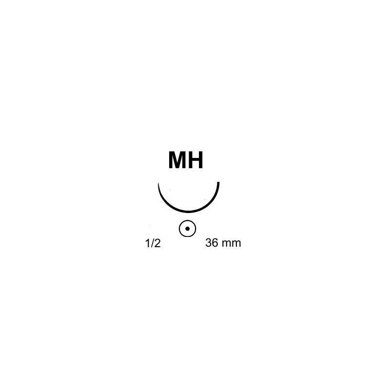 ETHIBOND EXCEL EH7490H