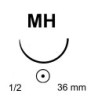 ETHIBOND EXCEL EH7490H