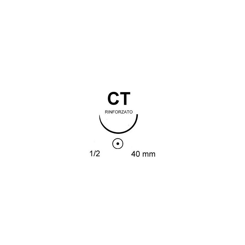 ETHIBOND EXCEL PE6434H