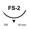 ETHIBOND EXCEL E6683H