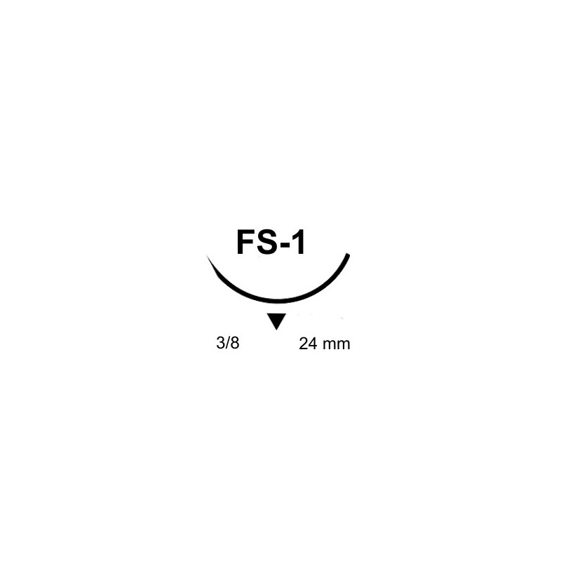 ETHIBOND EXCEL PE6684H