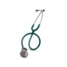 STETOSCOPIO 3M LITTMANN LIGHTWEIGHT II - blu caraibi