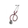 STETOSCOPIO 3M LITTMANN LIGHTWEIGHT II -bordeaux