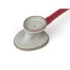 STETOSCOPIO 3M LITTMANN LIGHTWEIGHT II -bordeaux