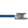 STETOSCOPIO 3M LITTMANN CLASSIC III - blu navy