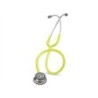 STETOSCOPIO 3M LITTMANN CLASSIC III - limone