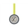 STETOSCOPIO 3M LITTMANN CLASSIC III - limone