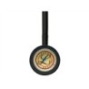 STETOSCOPIO 3M LITTMANN CLASSIC III - nero finiture arcobaleno