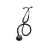 STETOSCOPIO 3M LITTMANN CLASSIC III - black edition