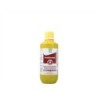 IODOPOVIDONE ANTISETTICO - 500 ml - 10% IODIO