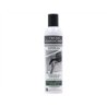 DISINFETTANTE SPRAY CLIMACARE - 400 ml