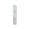 SOLUZIONE SALINA STERILE B-BRAUN ECOLAV - 30 ml