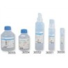 SOLUZIONE SALINA STERILE B-BRAUN ECOLAV - 30 ml