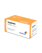 Trubond