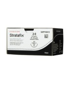 Stratafix Spiral Plus Unidirezionale