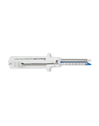 Suturatrici PROXIMATE LINEAR Cutter